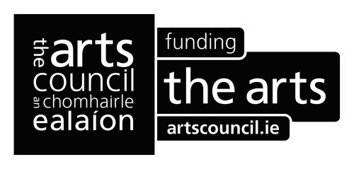 Logo Rady Sztuki