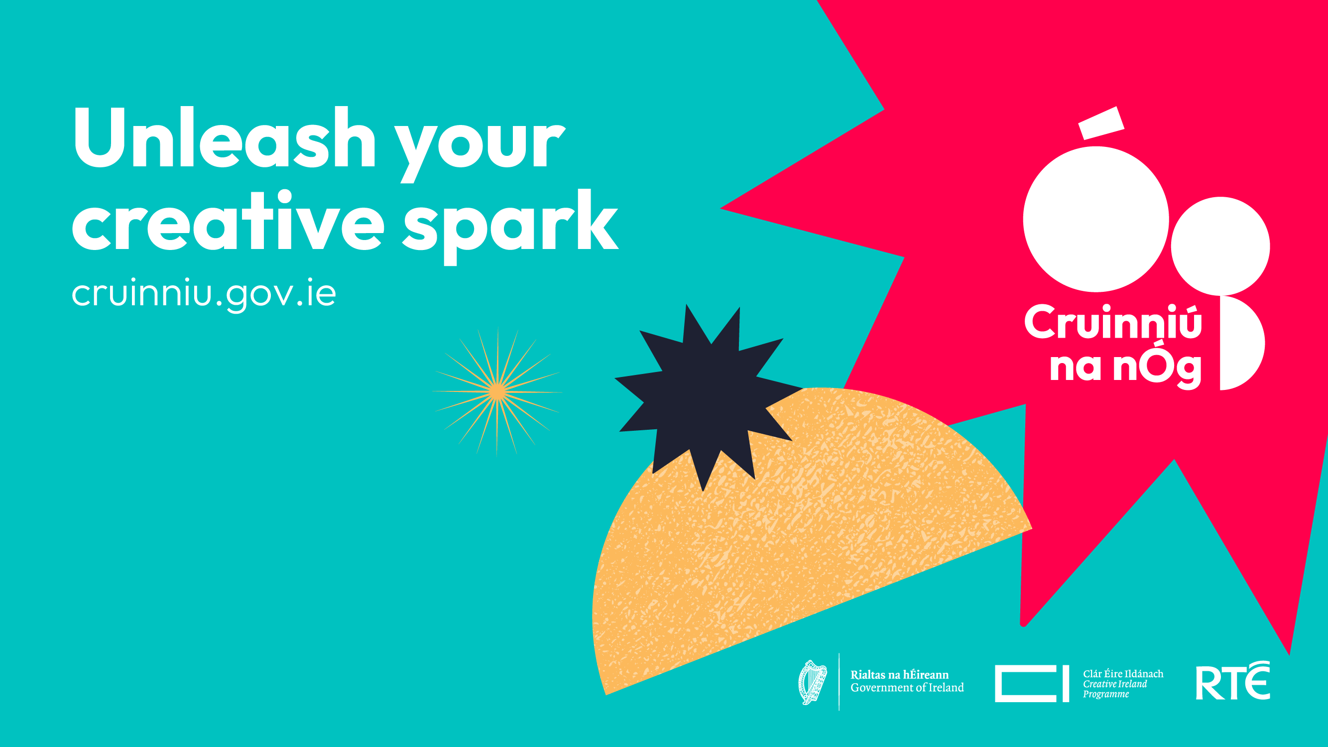 CnO╠ug_Facebook_Cover_Mobile