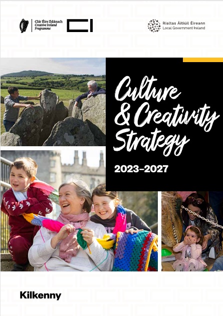 Culture-and-Creativity-strategy-2023_2027 Culture-and-Creativity-strategy-2023_2027