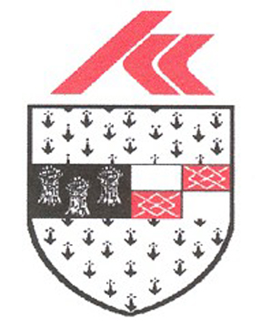 logotipo de KCC