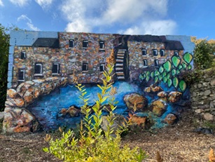 Glenmore-to-South-East-Greenway-Link