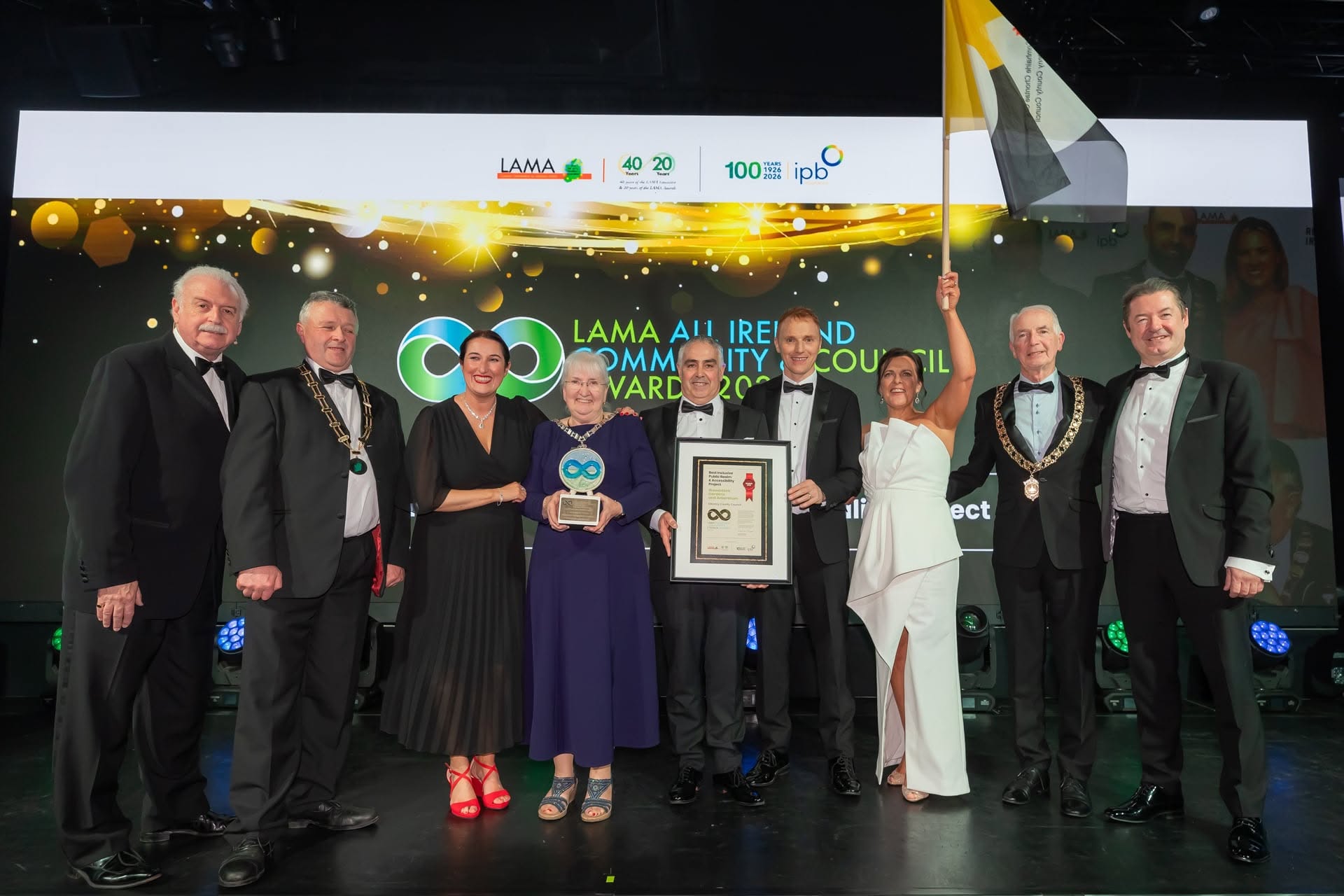 National-LAMA-Award-2026 National-LAMA-Award-2026
