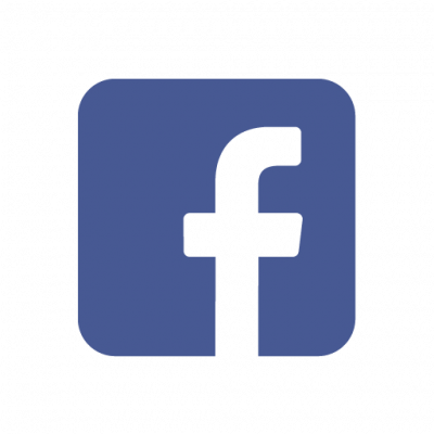 png-facebook-logo--400