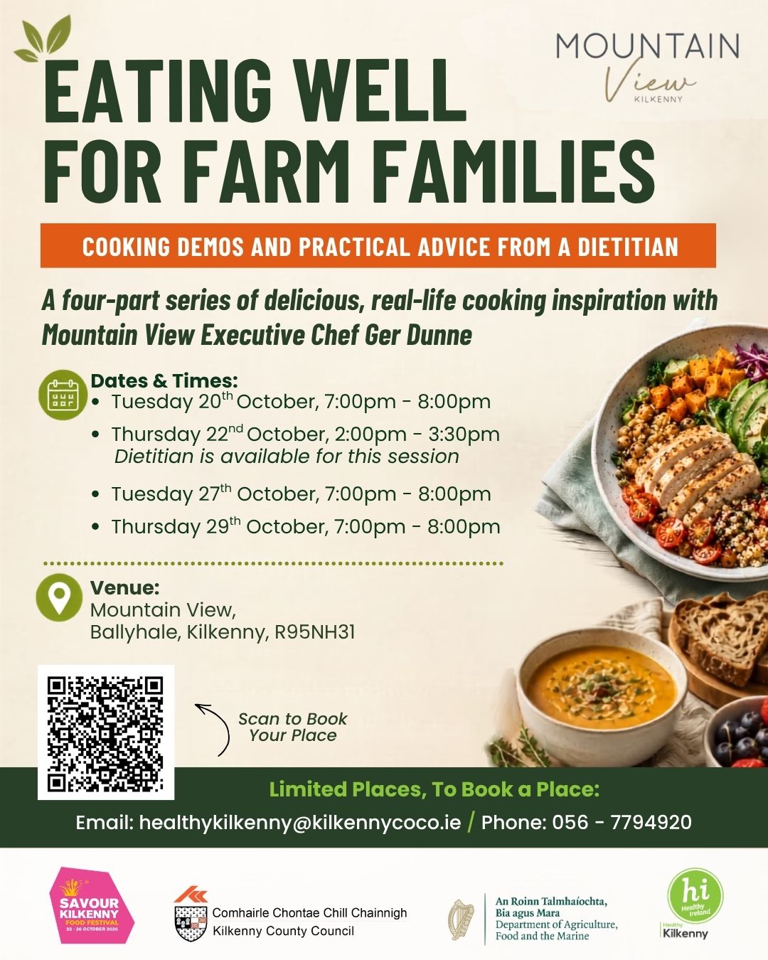 SOCIAL-MEDIA-POST--A-45--Eating-Well-for-Farmers--