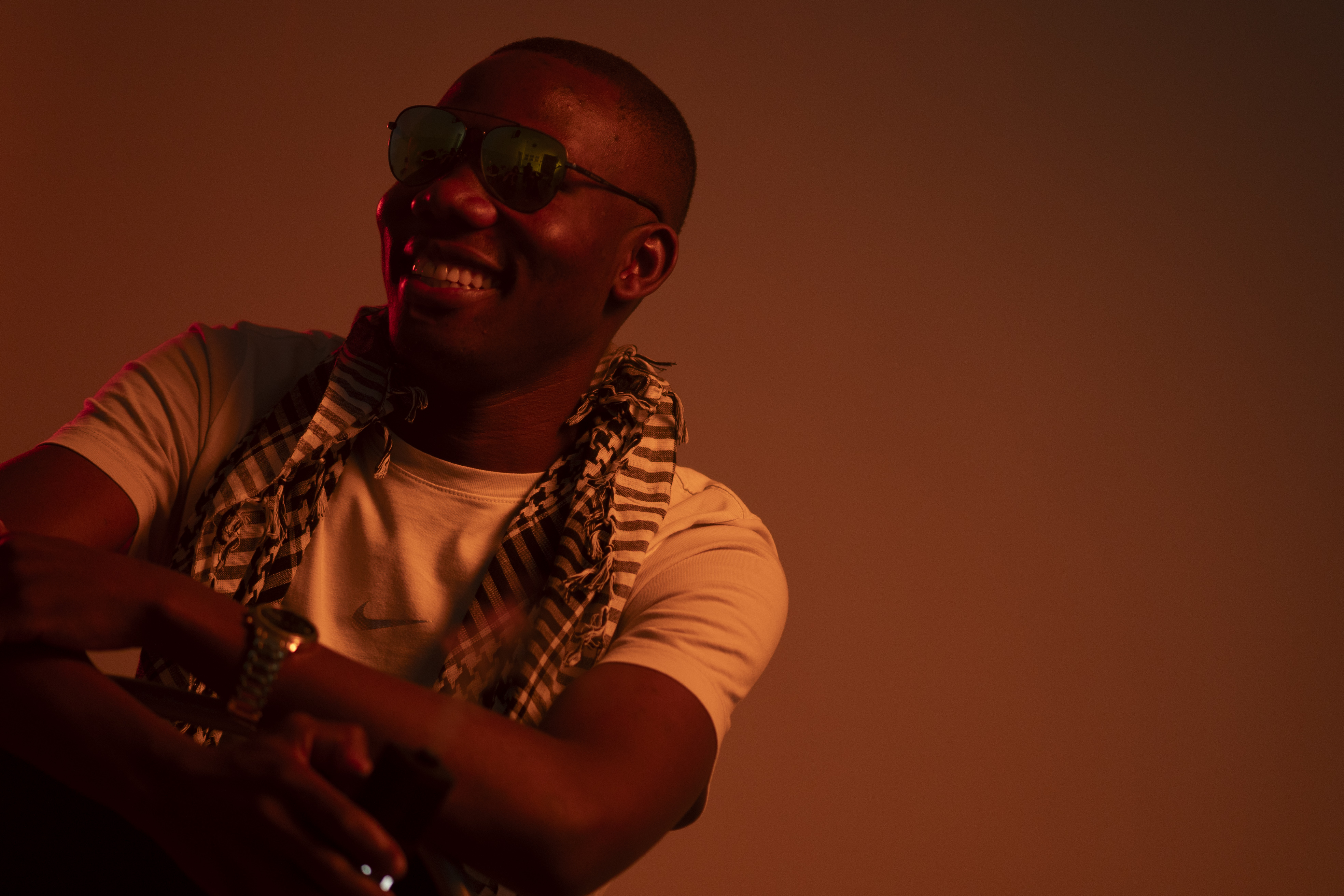 005_Eu-sou-eu,-Exemplos_FreddieG_2025