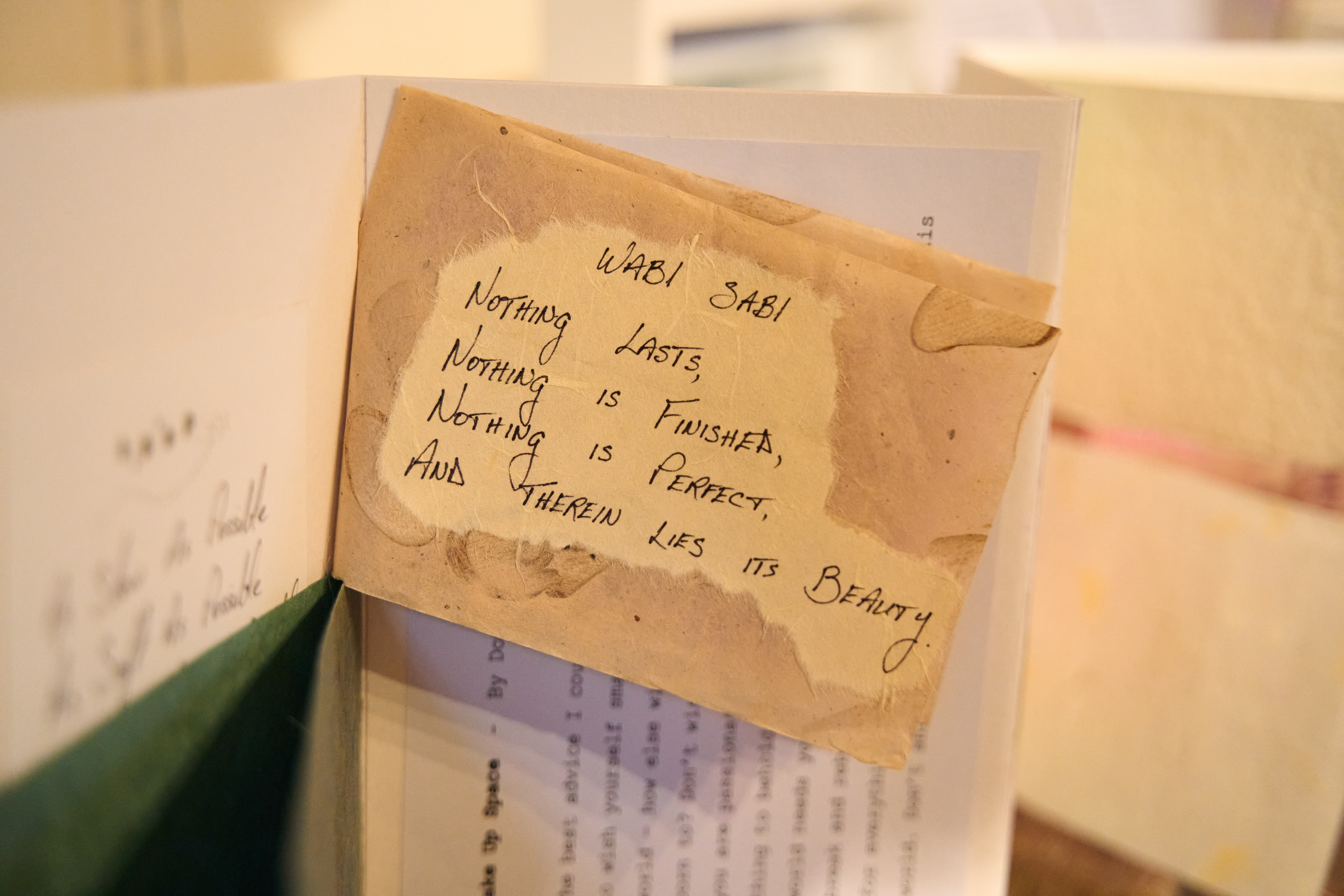 Maior acesso às artes para todos