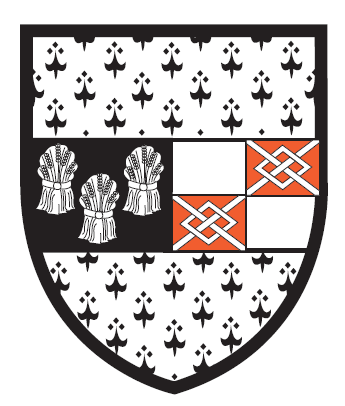 Screenshot-2025-09-04-142733 Screenshot-2025-09-04-142733