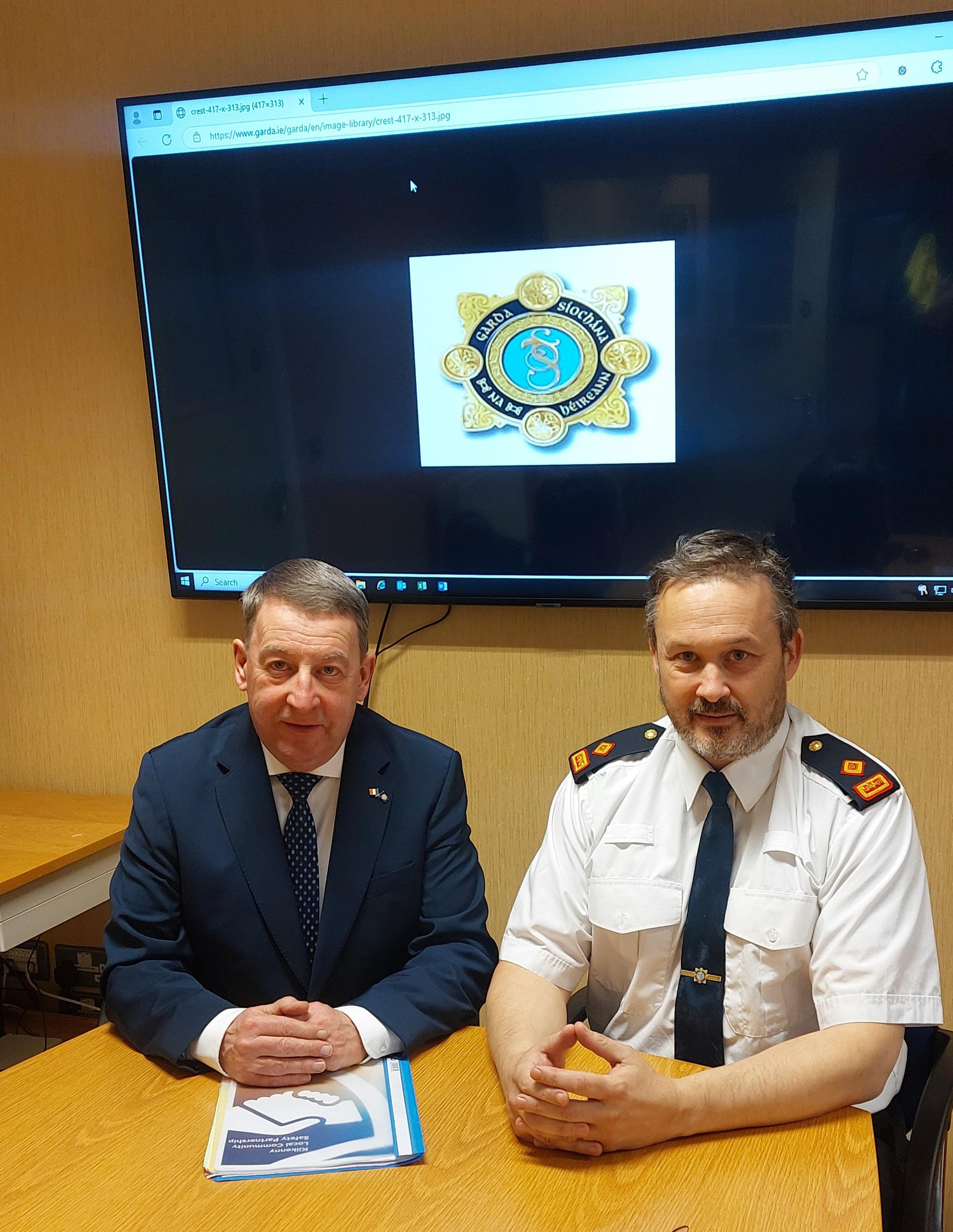 CPF-Copy-1 CPF-Copy-1