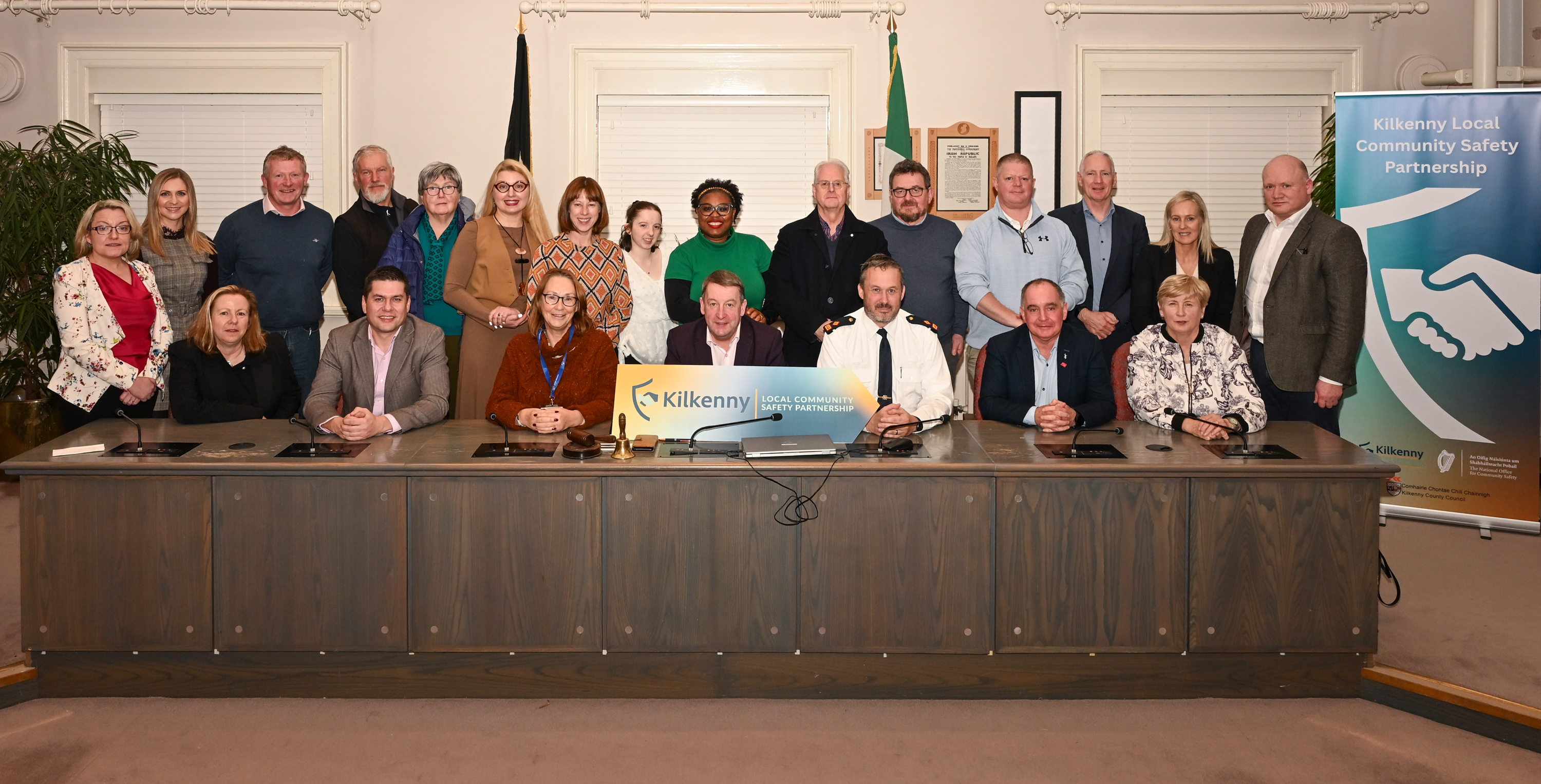 LCSP_Meeting LCSP_Meeting