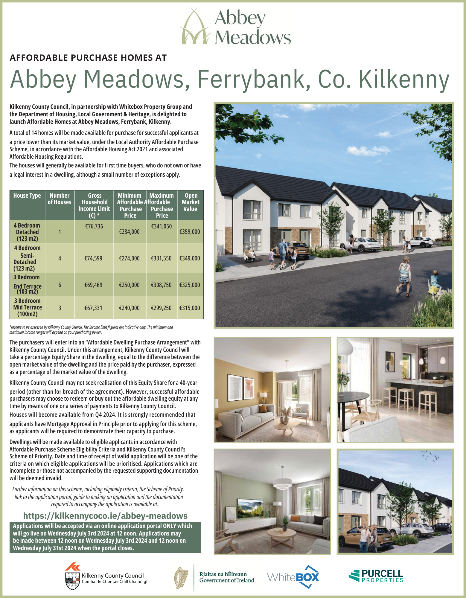 Advert_KK-People_Abbey-Meadows-Affordable_19.6.24.pdf