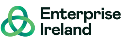 EI-logo