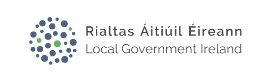 Local-Government-Ireland_Master-Logo-AW