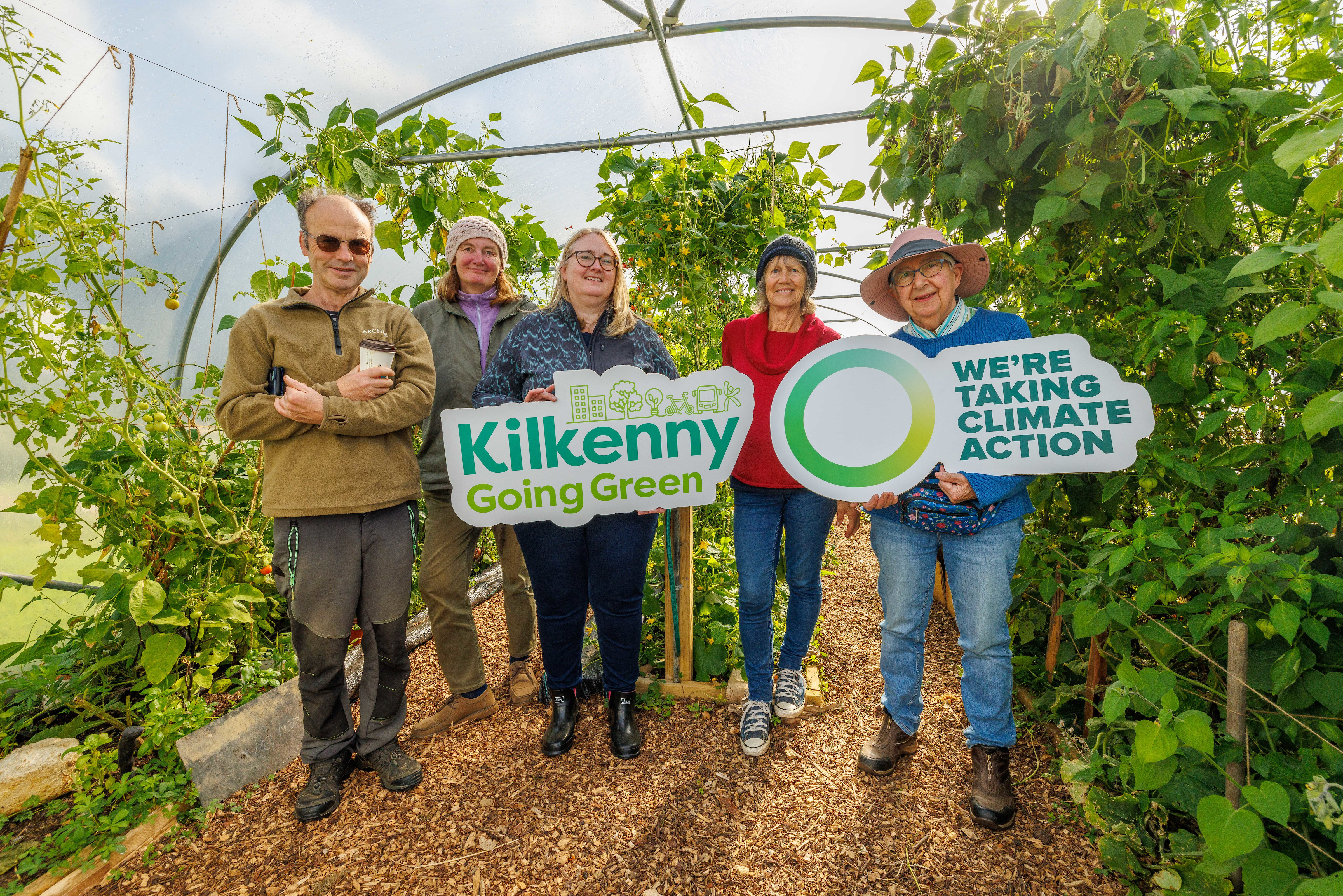 Thomastown-Community-Allotments