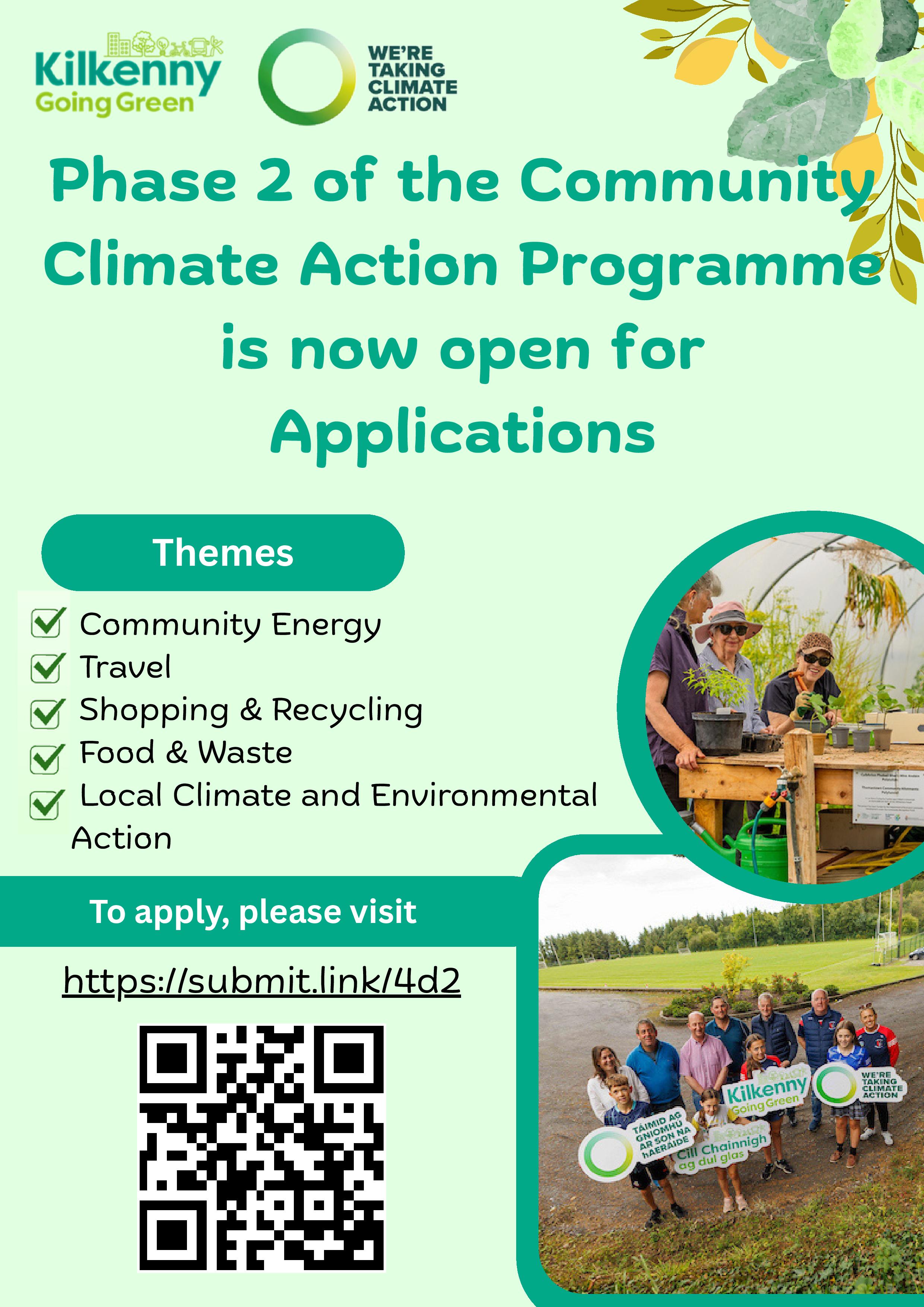 Community-Climate-Action-Programme-Poster-page-001 Community-Climate-Action-Programme-Poster-page-001