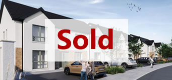 Abbey Meadows Sold