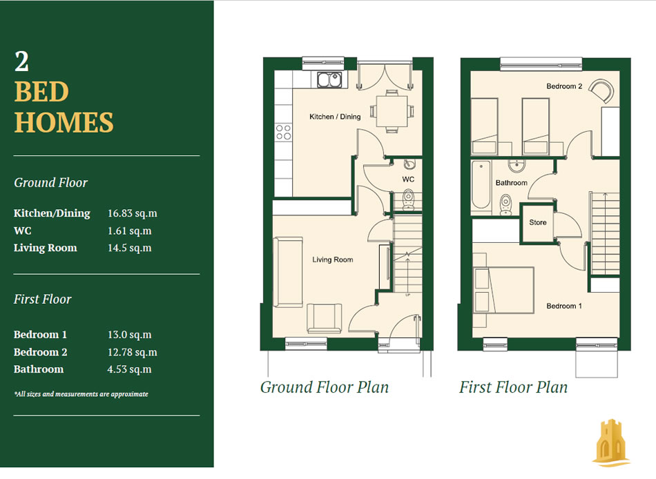 AbbeyHill-2-Bed-Floor-Plan