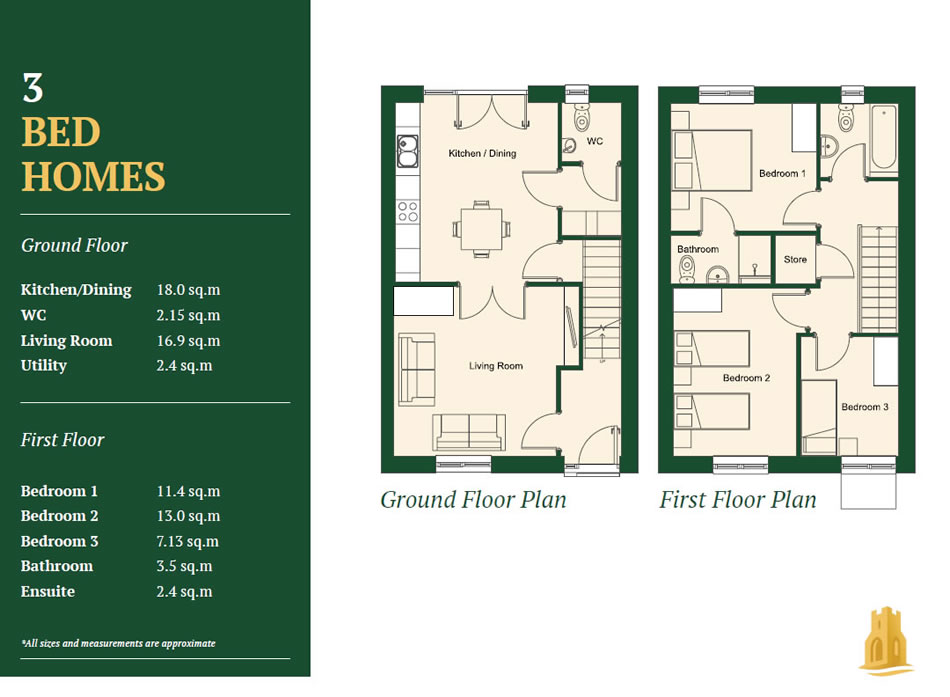 AbbeyHill-3-Bed-Floor-Plan