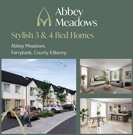 Abbey-Meadows-Brochure-Banner