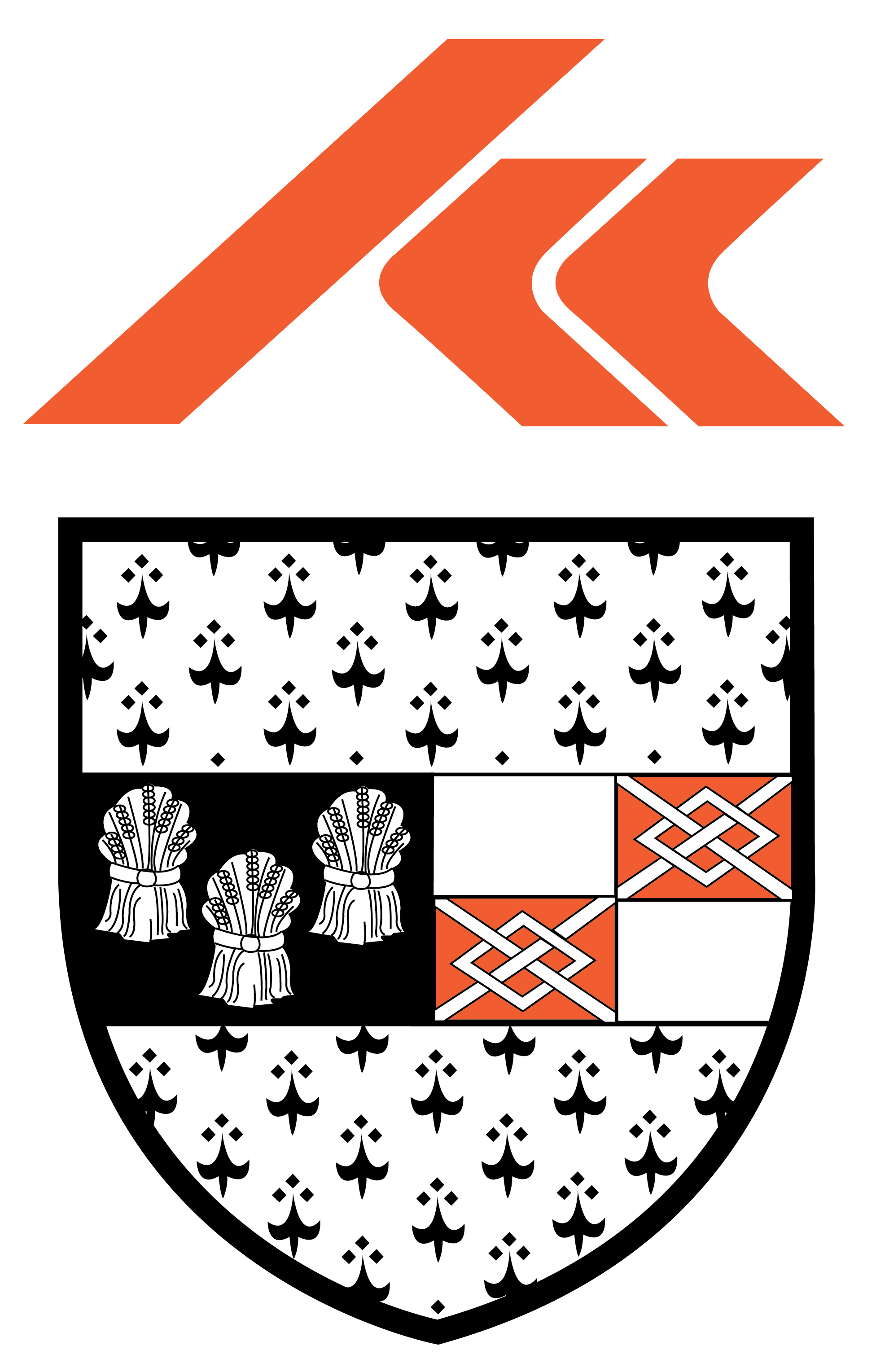 2025-KK-CoCo-crest-(2)