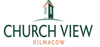 Churchview, Kilmacow -  Housing Scheme