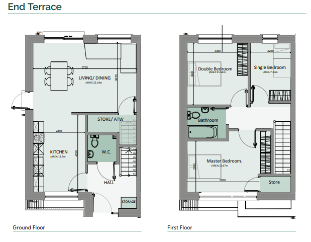 Churchview-end-terrace