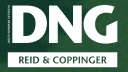 DNG-logo