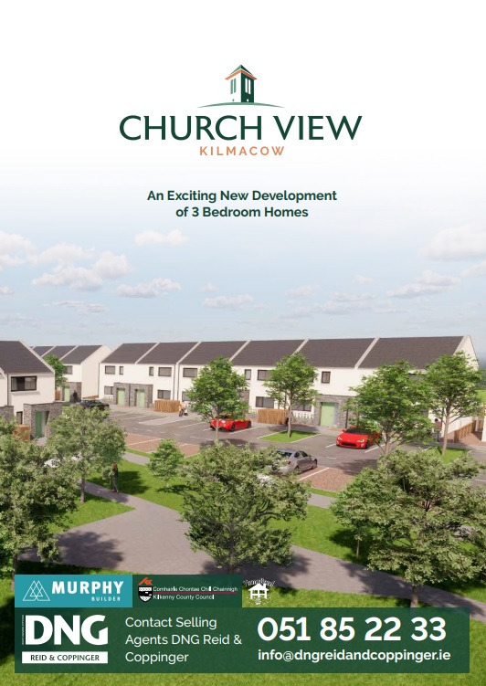 churchview-brochure