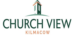 Churchview, Kilmacow logo