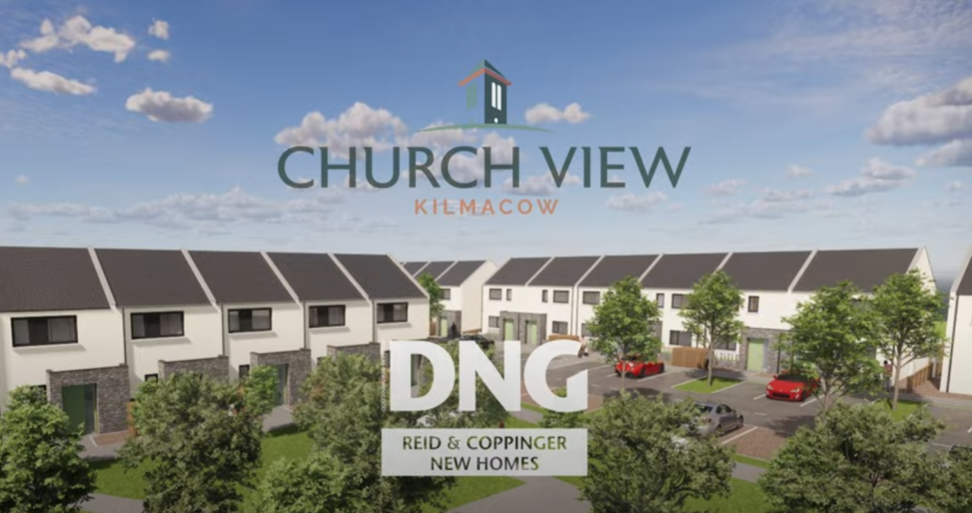 video-image-for-church-view