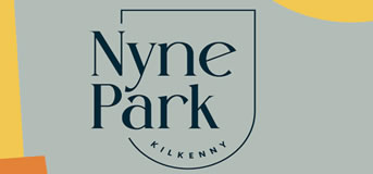 Parque Nyne Kilkenny
