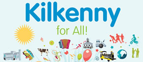 Kilkenny For All Directory