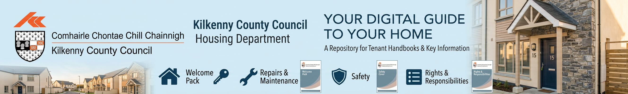 banner-for-tenant-handbook banner-for-tenant-handbook