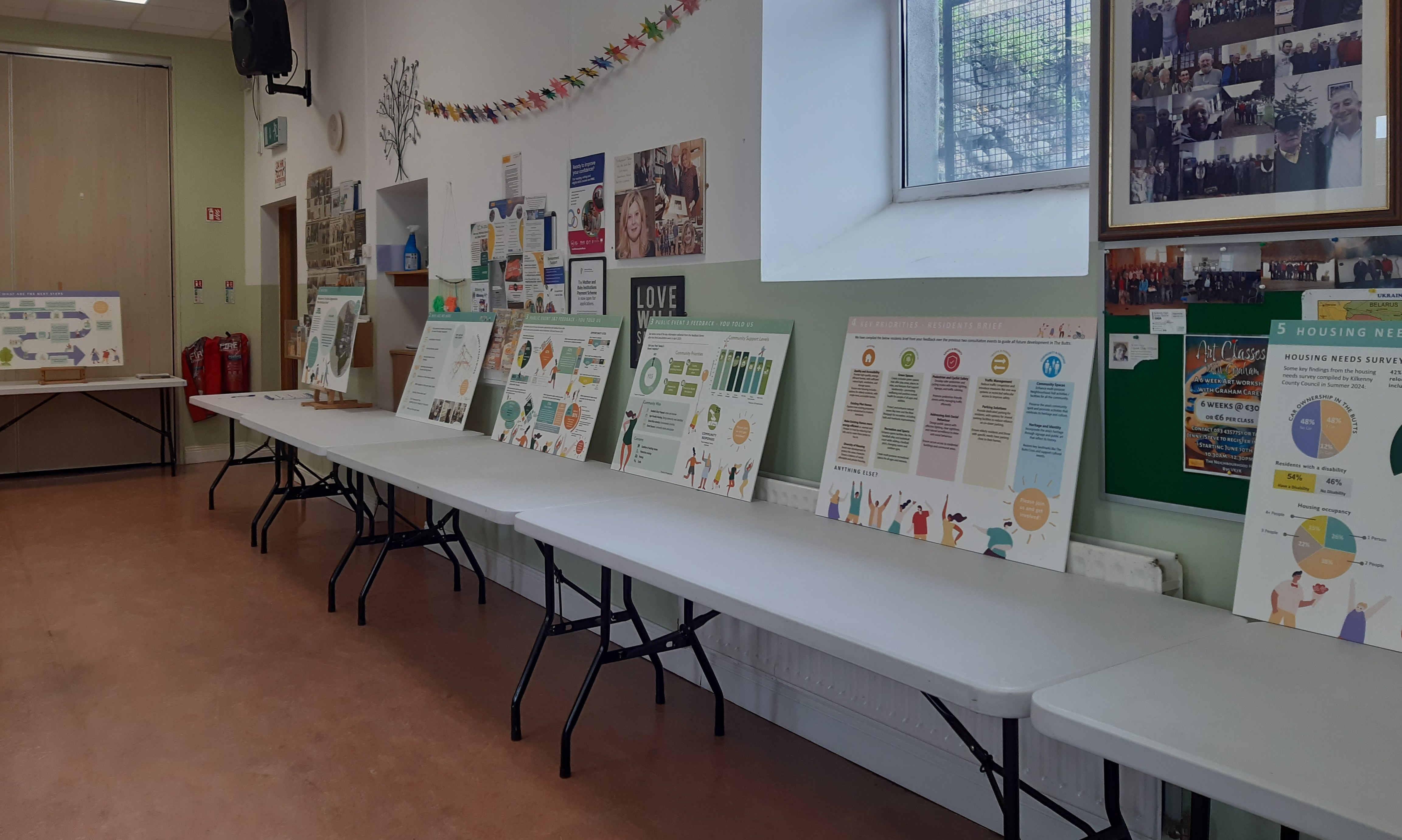 Photo-set-up-community-consultation-3-edited