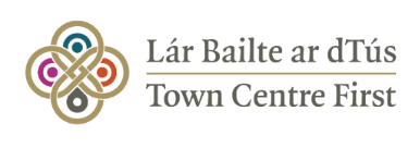 TCF_Logo1