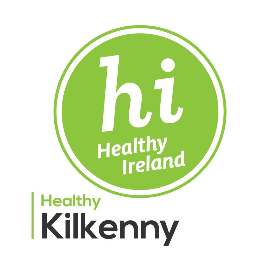 Kilkenny-SQ-01