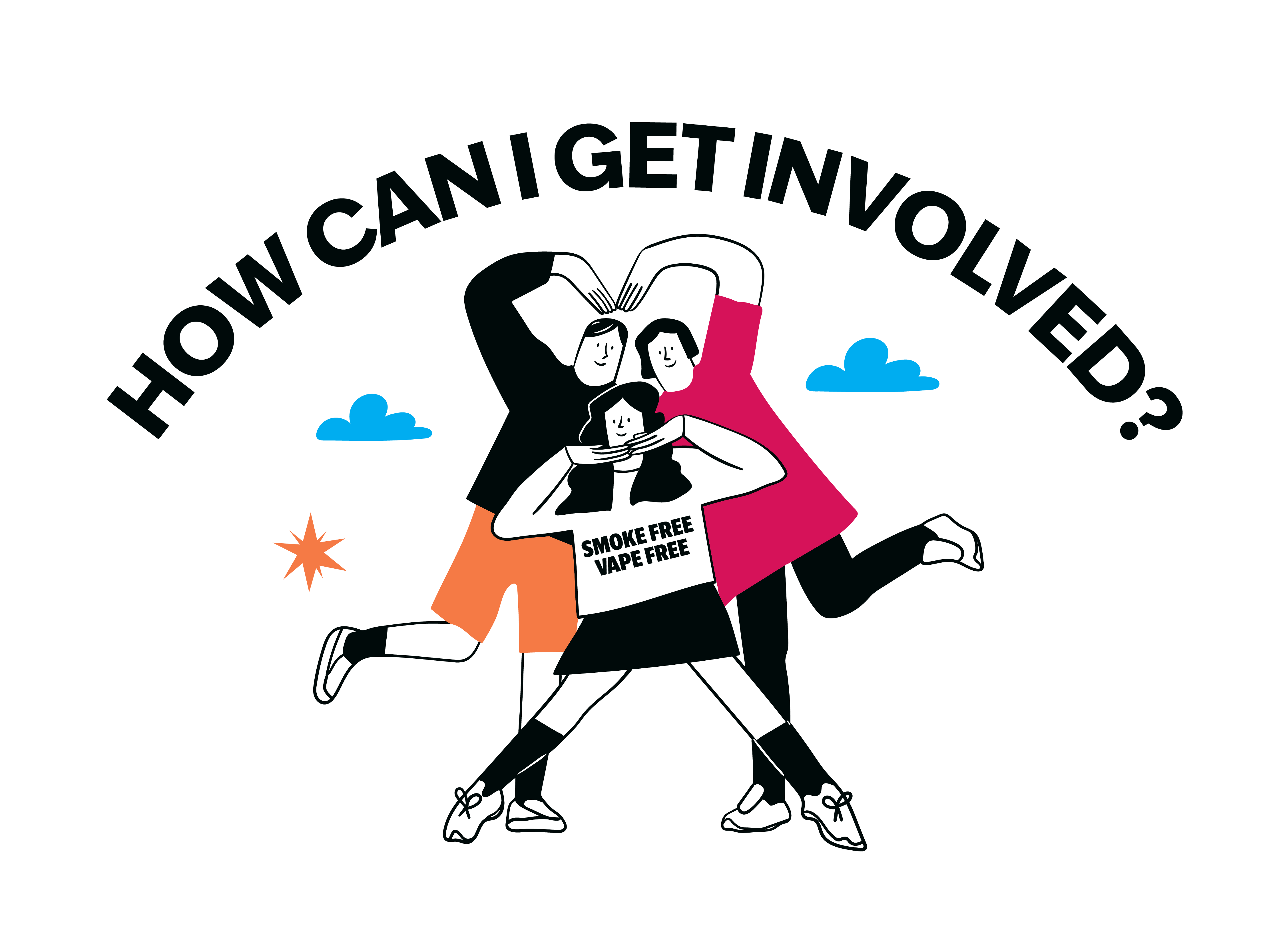 NAU-how-can-i-get-involved-WebImages2